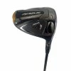 Callaway Rogue ST Max 10.5º Driver -Drivers Sales IMG 3397