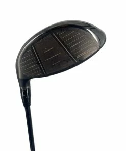 Drivers Sales -Drivers Sales IMG 3398