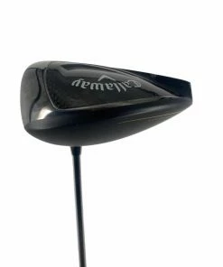 Callaway Rogue ST Max 10.5º Driver -Drivers Sales IMG 3399