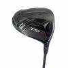 Titleist TSi3 10º Driver -Drivers Sales IMG 3415