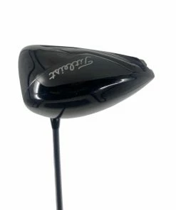 Titleist TSi3 10º Driver -Drivers Sales IMG 3417