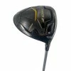 TaylorMade RBZ 10.5º Driver -Drivers Sales IMG 3441