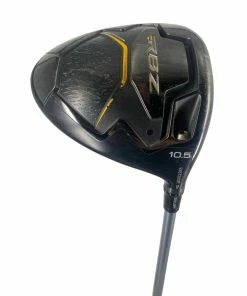 TaylorMade RBZ 10.5º Driver
