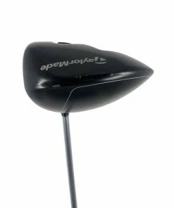 TaylorMade RBZ 10.5º Driver -Drivers Sales IMG 3443