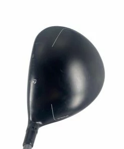 TaylorMade RBZ 10.5º Driver -Drivers Sales IMG 3444