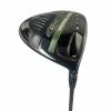 Callaway Epic Max LS 9º Driver
