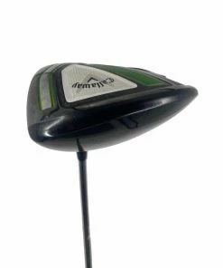 Callaway Epic Max LS 9º Driver -Drivers Sales IMG 3467