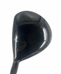 Callaway Epic Max LS 9º Driver -Drivers Sales IMG 3468
