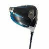 TaylorMade SIM2 9º Driver -Drivers Sales IMG 4025