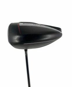 Cobra Speedzone 10.5º Driver -Drivers Sales IMG 4040