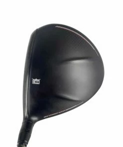 Cobra Speedzone 10.5º Driver -Drivers Sales IMG 4041