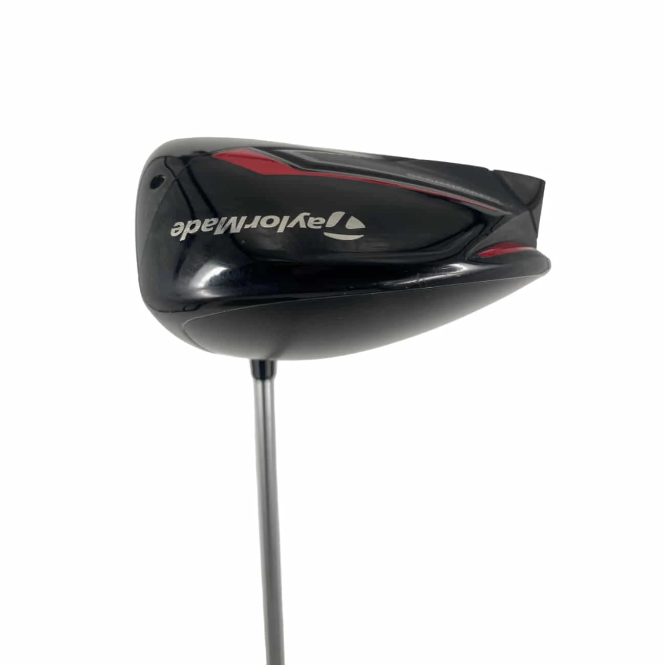TaylorMade Stealth 9º Driver 5 TaylorMade Stealth 9º Driver - Image 3
