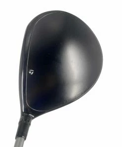 TaylorMade Stealth 9º Driver 11 TaylorMade Stealth 9º Driver -Drivers Sales IMG 4230