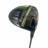 Callaway Epic Speed 9º Driver 1 Callaway Epic Speed 9º Driver -Drivers Sales IMG 4257
