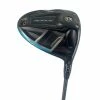 Callaway Rogue Sub Zero 9º Driver -Drivers Sales IMG 4289