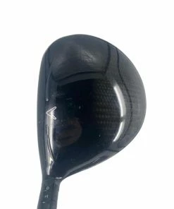 Callaway Rogue Sub Zero 9º Driver -Drivers Sales IMG 4293