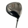 Srixon Titanium W-506 8.5º Driver -Drivers Sales IMG 4369