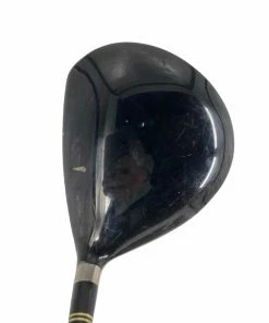 Srixon Titanium W-506 8.5º Driver -Drivers Sales IMG 4372