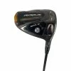 Callaway Rogue ST Max D 12º Driver