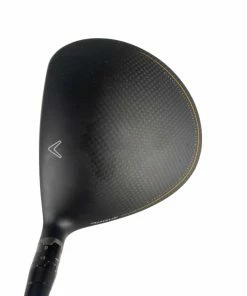 Callaway Rogue ST Max D 12º Driver -Drivers Sales IMG 4609