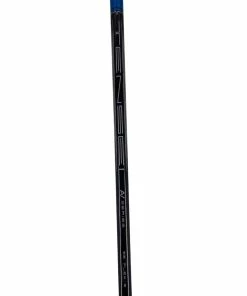 Callaway Rogue ST Max D 12º Driver -Drivers Sales IMG 4610