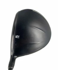 Cobra RAD Speed 9º Driver -Drivers Sales IMG 4724
