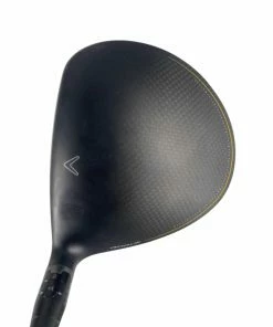 Callaway Rogue ST Max D 12º Driver -Drivers Sales IMG 4778