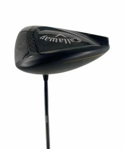 Callaway Rogue ST Max LS 10.5º Driver -Drivers Sales IMG 4783
