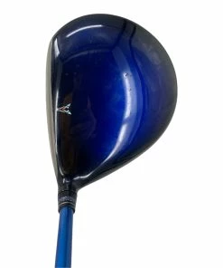 XXIO 10.5° Driver -Drivers Sales IMG 4851