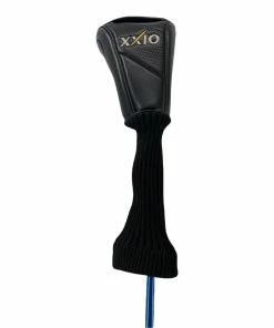 XXIO 10.5° Driver -Drivers Sales IMG 4852