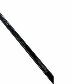 XXIO 10.5° Driver -Drivers Sales IMG 4855