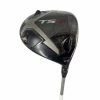 Titleist TS3 9.5º Driver 1 Titleist TS3 9.5º Driver -Drivers Sales IMG 4872