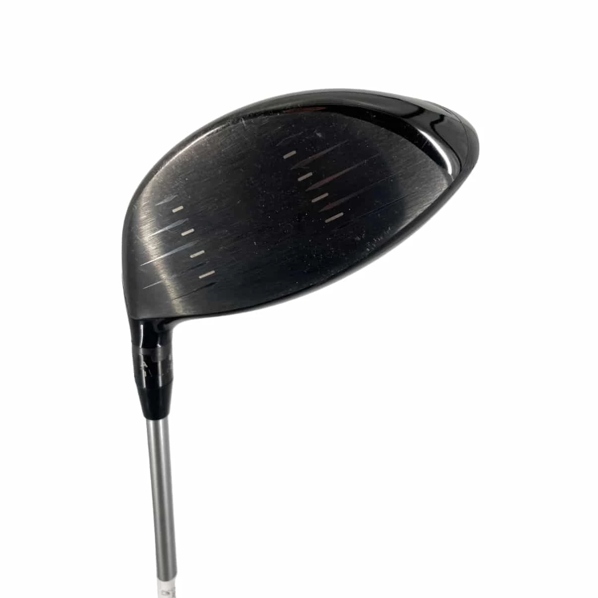 Titleist TS3 9.5º Driver 4 Titleist TS3 9.5º Driver - Image 2