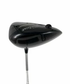 Titleist TS3 9.5º Driver 10 Titleist TS3 9.5º Driver -Drivers Sales IMG 4874