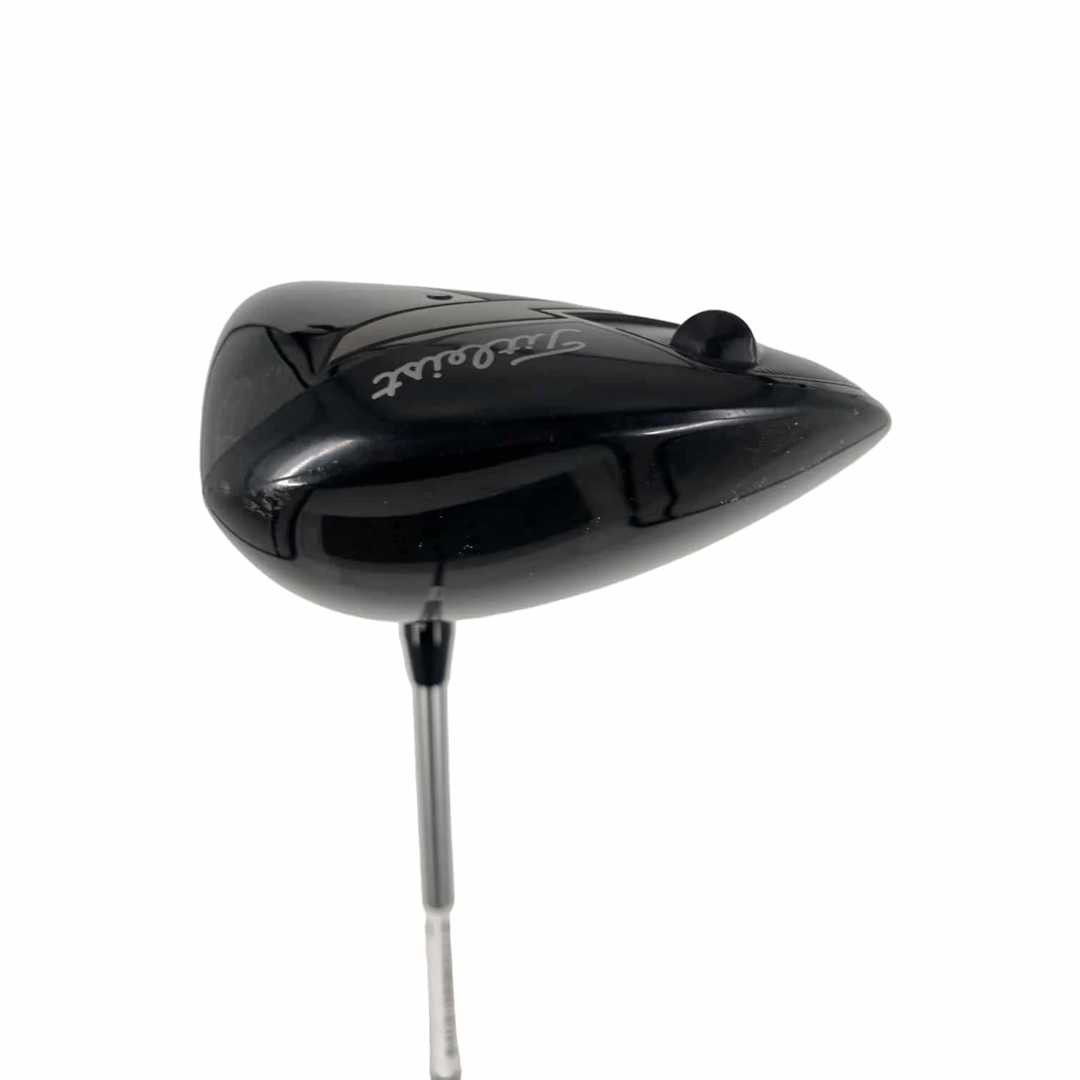 Titleist TS3 9.5º Driver 5 Titleist TS3 9.5º Driver - Image 3
