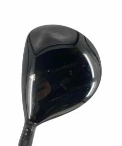 Titleist TS3 9.5º Driver 11 Titleist TS3 9.5º Driver -Drivers Sales IMG 4875