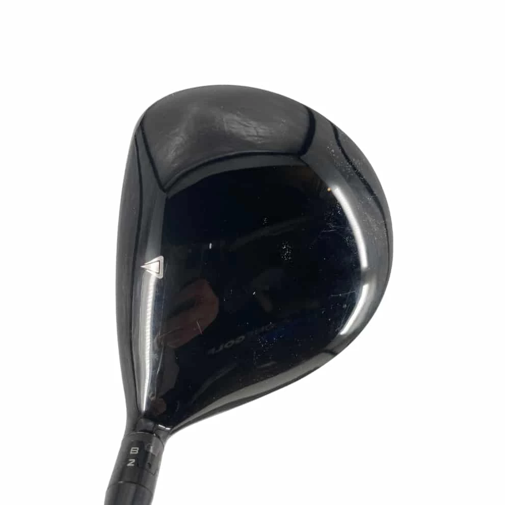 Titleist TS3 9.5º Driver 6 Titleist TS3 9.5º Driver - Image 4