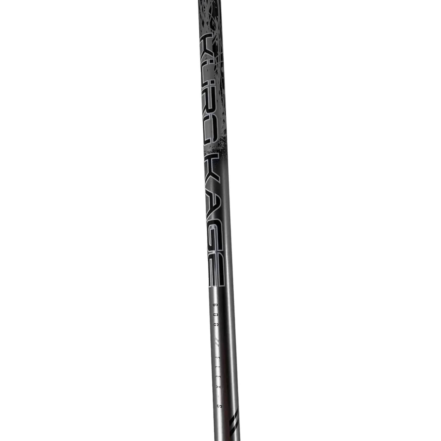 Titleist TS3 9.5º Driver 7 Titleist TS3 9.5º Driver - Image 5