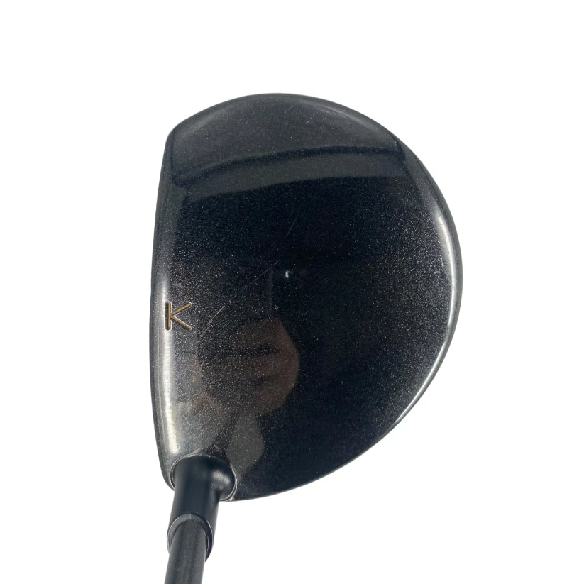 Ping IST Titanium Karsten 8.5º Driver 6 Ping IST Titanium Karsten 8.5º Driver - Image 4