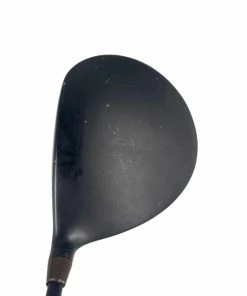 PXG 0811X 10.5º Driver -Drivers Sales IMG 4917