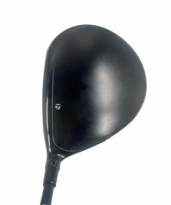 TaylorMade Stealth 10.5º Driver -Drivers Sales IMG 5364