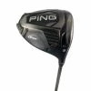Ping G425 LST 9.0º Driver