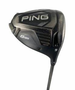 Ping G425 LST 9.0º Driver