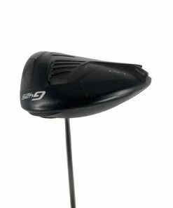 Ping G425 LST 9.0º Driver -Drivers Sales IMG 5619