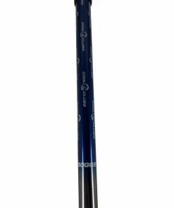 Ping G425 LST 9.0º Driver -Drivers Sales IMG 5621