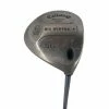 Callaway Big Bertha 10º Driver