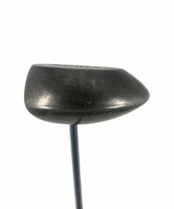 Callaway Big Bertha 10º Driver -Drivers Sales IMG 5709