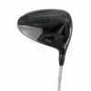 Titleist TSi2 10º Driver -Drivers Sales IMG 5932 1