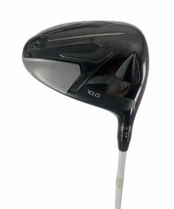 Titleist TSi2 10º Driver