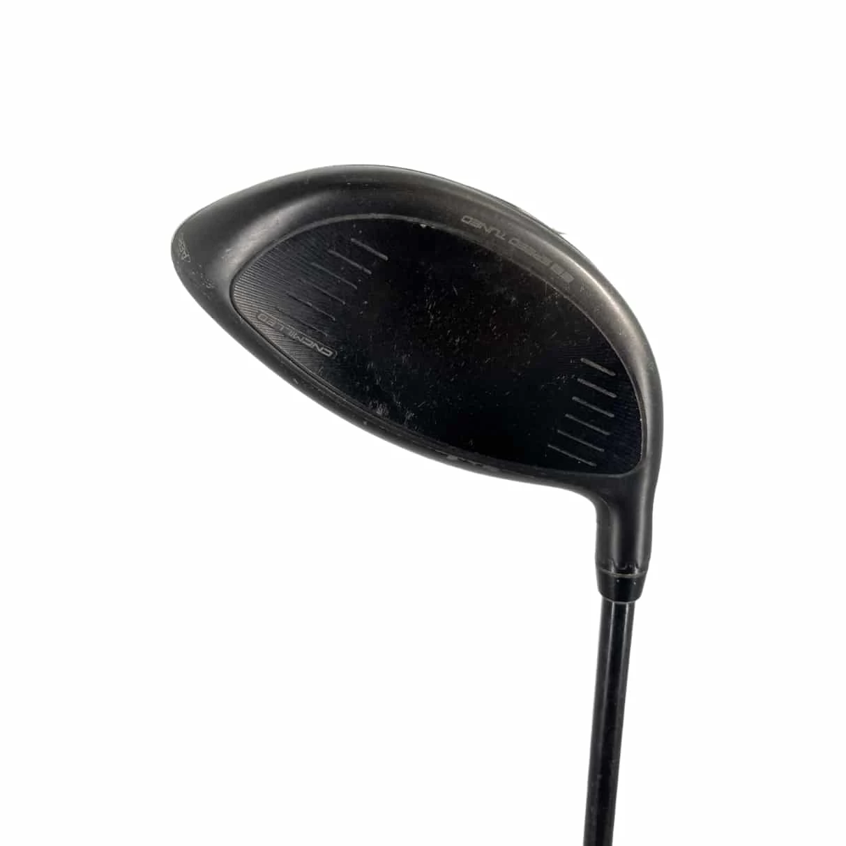 Cobra King F9 10.5º Driver 4 Cobra King F9 10.5º Driver - Image 2